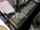  Citroen  C5 Aircross CITROEN  / 2018 / 5P / SUV BLUEHDI 130 SeS BUSINESS EAT8 #16