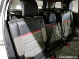  Citroen  C5 Aircross CITROEN  / 2018 / 5P / SUV BLUEHDI 130 SeS BUSINESS EAT8 #15