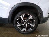  Citroen  C5 Aircross CITROEN  / 2018 / 5P / SUV BLUEHDI 130 SeS BUSINESS EAT8 #19