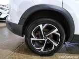  Citroen  C5 Aircross CITROEN  / 2018 / 5P / SUV BLUEHDI 130 SeS BUSINESS EAT8 #18