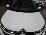  Citroen  C5 Aircross CITROEN  / 2018 / 5P / SUV BLUEHDI 130 SeS BUSINESS EAT8 #24