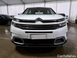  Citroen  C5 Aircross CITROEN  / 2018 / 5P / SUV BLUEHDI 130 SeS BUSINESS EAT8 #29