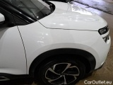  Citroen  C5 Aircross CITROEN  / 2018 / 5P / SUV BLUEHDI 130 SeS BUSINESS EAT8 #34