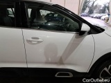  Citroen  C5 Aircross CITROEN  / 2018 / 5P / SUV BLUEHDI 130 SeS BUSINESS EAT8 #40
