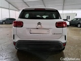  Citroen  C5 Aircross CITROEN  / 2018 / 5P / SUV BLUEHDI 130 SeS BUSINESS EAT8 #46