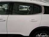  Citroen  C5 Aircross CITROEN  / 2018 / 5P / SUV BLUEHDI 130 SeS BUSINESS EAT8 #54