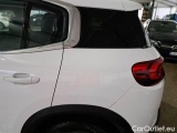  Citroen  C5 Aircross CITROEN  / 2018 / 5P / SUV BLUEHDI 130 SeS BUSINESS EAT8 #52
