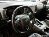  Citroen  C5 Aircross CITROEN  / 2018 / 5P / SUV BLUEHDI 130 SeS BUSINESS EAT8 #75