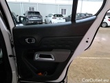  Citroen  C5 Aircross CITROEN  / 2018 / 5P / SUV BLUEHDI 130 SeS BUSINESS EAT8 #79