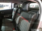  Citroen  C5 Aircross CITROEN  / 2018 / 5P / SUV BLUEHDI 130 SeS BUSINESS EAT8 #81