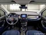  Fiat  500 FIAT X / 2018 / 5P / CROSSOVER 1.0 T3 120CV MT E6D CLUB #3