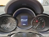  Fiat  500 FIAT X / 2018 / 5P / CROSSOVER 1.0 T3 120CV MT E6D CLUB #4