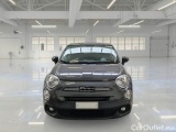  Fiat  500 FIAT X / 2018 / 5P / CROSSOVER 1.0 T3 120CV MT E6D CLUB #6