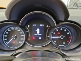  Fiat  500 FIAT X / 2018 / 5P / CROSSOVER 1.0 T3 120CV MT E6D CLUB #22