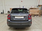  Fiat  500 FIAT X / 2018 / 5P / CROSSOVER 1.0 T3 120CV MT E6D CLUB #79