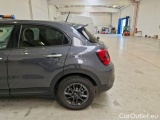 Fiat  500 FIAT X / 2018 / 5P / CROSSOVER 1.0 T3 120CV MT E6D CLUB #85