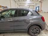  Fiat  500 FIAT X / 2018 / 5P / CROSSOVER 1.0 T3 120CV MT E6D CLUB #92