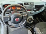  Fiat  Panda FIAT  / 2011 / 5P / BERLINA 1.0 FIREFLY 70CV SeS HYBRID #3