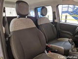  Fiat  Panda FIAT  / 2011 / 5P / BERLINA 1.0 FIREFLY 70CV SeS HYBRID #16