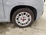  Fiat  Panda FIAT  / 2011 / 5P / BERLINA 1.0 FIREFLY 70CV SeS HYBRID #17