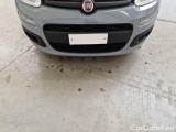  Fiat  Panda FIAT  / 2011 / 5P / BERLINA 1.0 FIREFLY 70CV SeS HYBRID #31