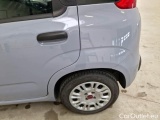  Fiat  Panda FIAT  / 2011 / 5P / BERLINA 1.0 FIREFLY 70CV SeS HYBRID #60