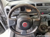  Fiat  Panda FIAT  / 2011 / 5P / BERLINA 1.0 FIREFLY 70CV SeS HYBRID #84
