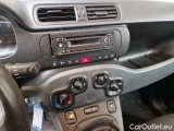  Fiat  Panda FIAT  / 2011 / 5P / BERLINA 1.0 FIREFLY 70CV SeS HYBRID #86