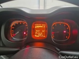  Fiat  Panda FIAT  / 2011 / 5P / BERLINA 1.0 FIREFLY 70CV SeS HYBRID CITY LIFE #4