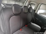 Fiat  Panda FIAT  / 2011 / 5P / BERLINA 1.0 FIREFLY 70CV SeS HYBRID CITY LIFE #15