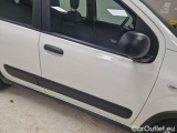  Fiat  Panda FIAT  / 2011 / 5P / BERLINA 1.0 FIREFLY 70CV SeS HYBRID CITY LIFE #40
