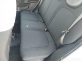  Fiat  Panda FIAT  / 2011 / 5P / BERLINA 1.0 FIREFLY 70CV SeS HYBRID #16