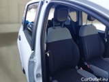  Fiat  Panda FIAT  / 2011 / 5P / BERLINA 1.0 FIREFLY 70CV SeS HYBRID #13