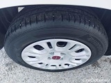 Fiat  Panda FIAT  / 2011 / 5P / BERLINA 1.0 FIREFLY 70CV SeS HYBRID #18