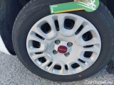  Fiat  Panda FIAT  / 2011 / 5P / BERLINA 1.0 FIREFLY 70CV SeS HYBRID #36
