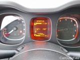  Fiat  Panda FIAT  / 2011 / 5P / BERLINA 1.0 FIREFLY 70CV SeS HYBRID CITY LIFE #4