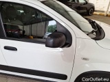  Fiat  Panda FIAT  / 2011 / 5P / BERLINA 1.0 FIREFLY 70CV SeS HYBRID CITY LIFE #26