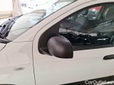  Fiat  Panda FIAT  / 2011 / 5P / BERLINA 1.0 FIREFLY 70CV SeS HYBRID CITY LIFE #37