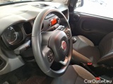  Fiat  Panda FIAT  / 2011 / 5P / BERLINA 1.0 FIREFLY 70CV SeS HYBRID CITY LIFE #43