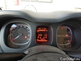 Fiat  Panda FIAT  / 2011 / 5P / BERLINA 0.9 TWINAIR TURBO NATURAL POWER EASY #4