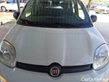  Fiat  Panda FIAT  / 2011 / 5P / BERLINA 0.9 TWINAIR TURBO NATURAL POWER EASY #28