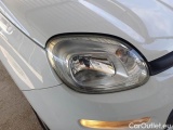  Fiat  Panda FIAT  / 2011 / 5P / BERLINA 0.9 TWINAIR TURBO NATURAL POWER EASY #32