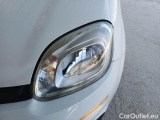  Fiat  Panda FIAT  / 2011 / 5P / BERLINA 0.9 TWINAIR TURBO NATURAL POWER EASY #30