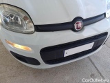  Fiat  Panda FIAT  / 2011 / 5P / BERLINA 0.9 TWINAIR TURBO NATURAL POWER EASY #34