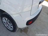  Fiat  Panda FIAT  / 2011 / 5P / BERLINA 0.9 TWINAIR TURBO NATURAL POWER EASY #54