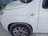  Fiat  Panda FIAT  / 2011 / 5P / BERLINA 0.9 TWINAIR TURBO NATURAL POWER EASY #67