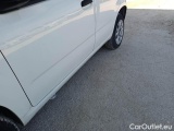  Fiat  Panda FIAT  / 2011 / 5P / BERLINA 0.9 TWINAIR TURBO NATURAL POWER EASY #73