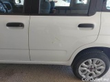  Fiat  Panda FIAT  / 2011 / 5P / BERLINA 0.9 TWINAIR TURBO NATURAL POWER EASY #54