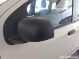 Fiat  Panda FIAT  / 2011 / 5P / BERLINA 0.9 TWINAIR TURBO NATURAL POWER EASY #63