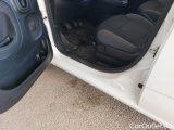  Fiat  Panda FIAT  / 2011 / 5P / BERLINA 0.9 TWINAIR TURBO NATURAL POWER EASY #77